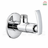 DS-1110 Swan Neck Swinging Spout Table Mount Duster