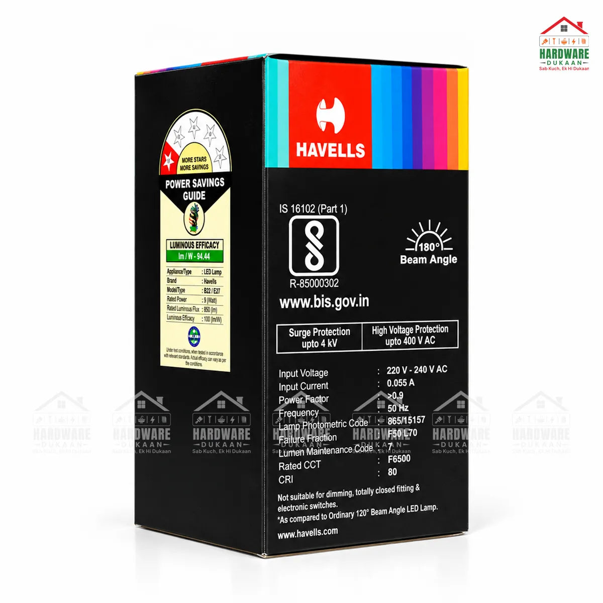 12w_led