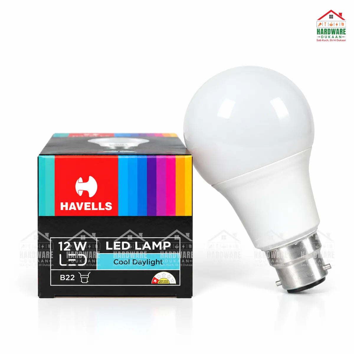 12w_led
