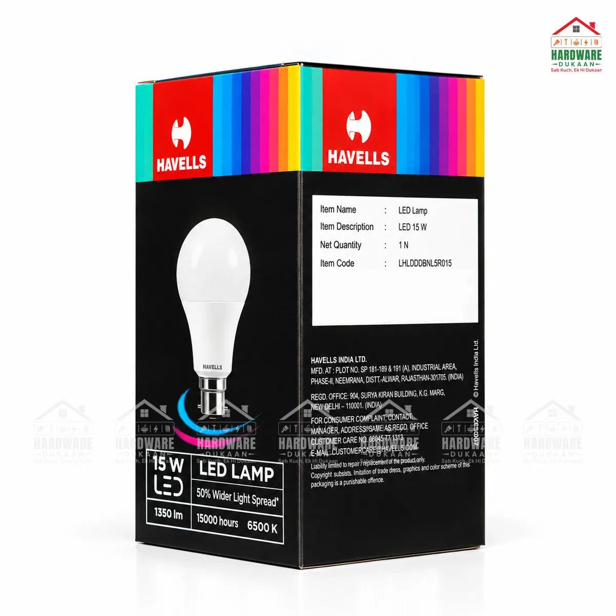 15w_led
