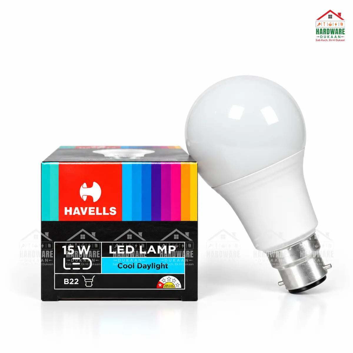 15w_led
