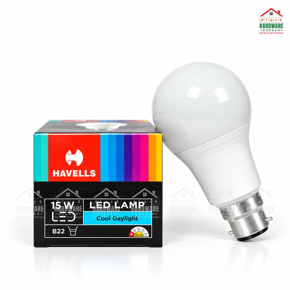 15w_led