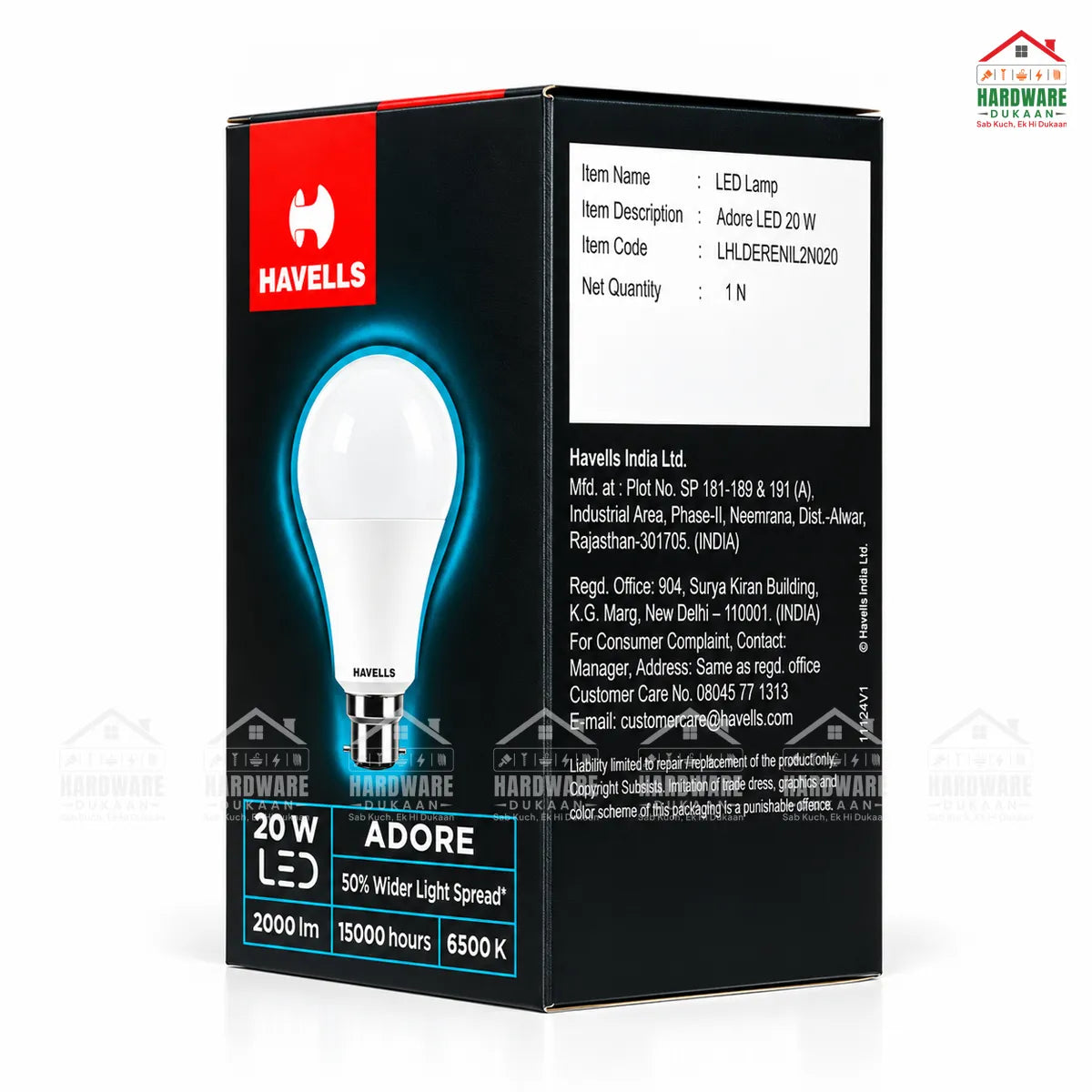 20w_led