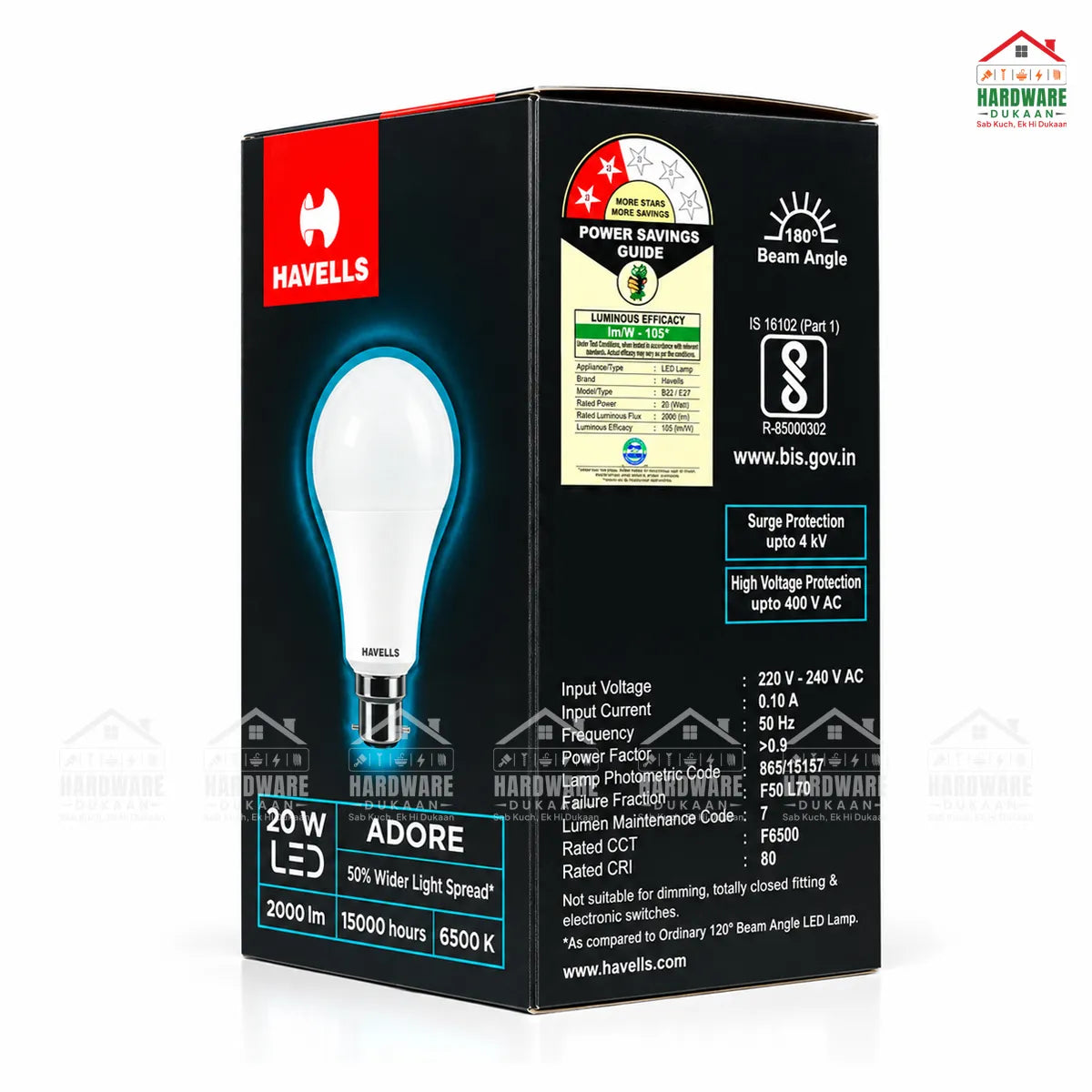 20w_led
