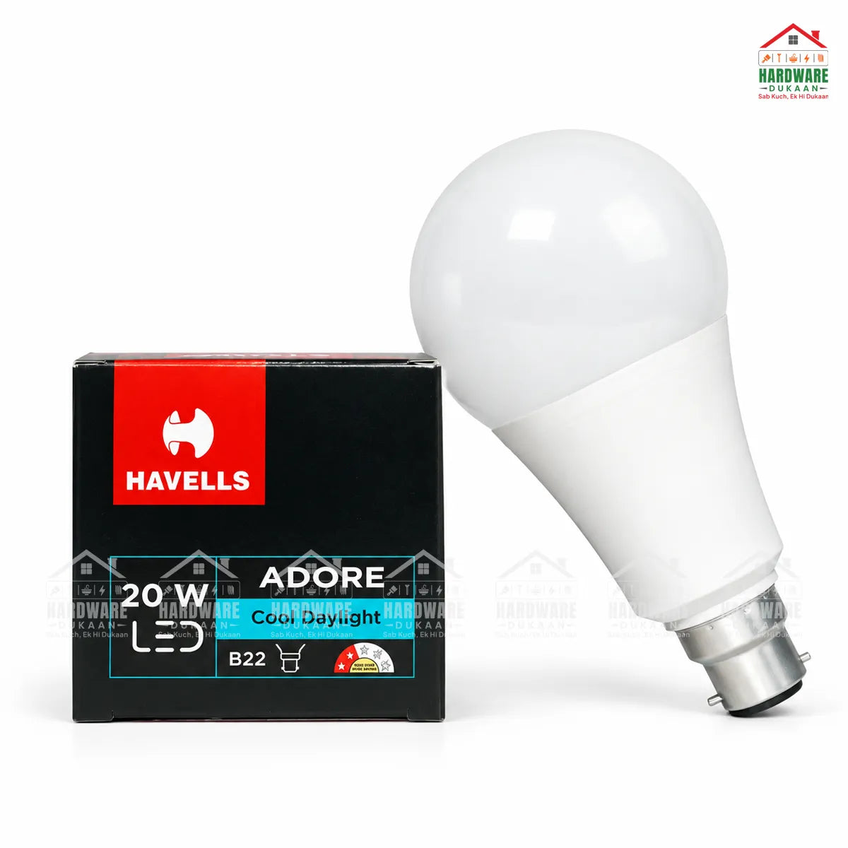 20w_led_lamp_adore_b22_6500k_cool_daylight