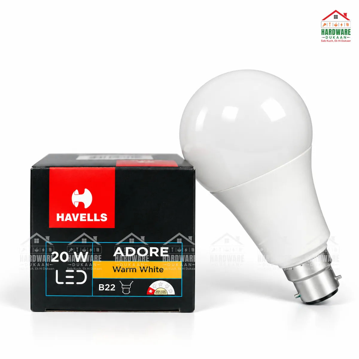 20w_led