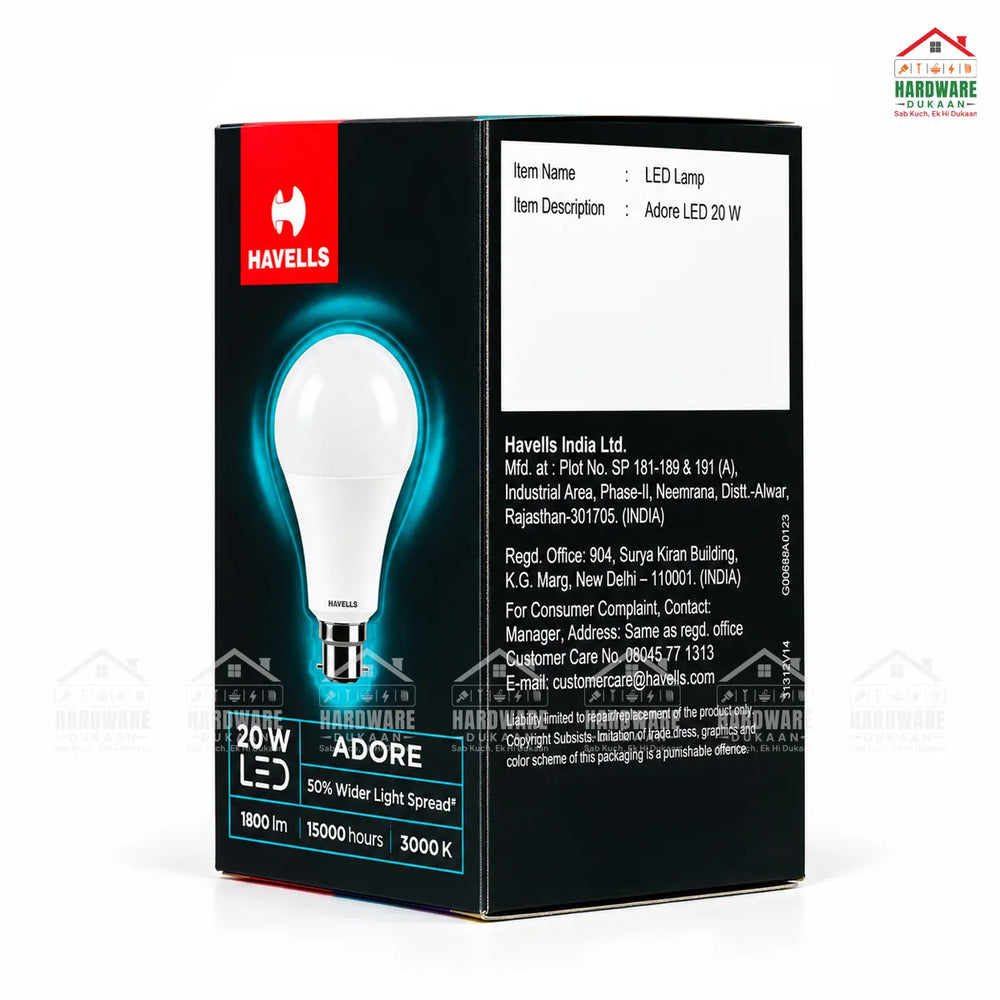 20w_led
