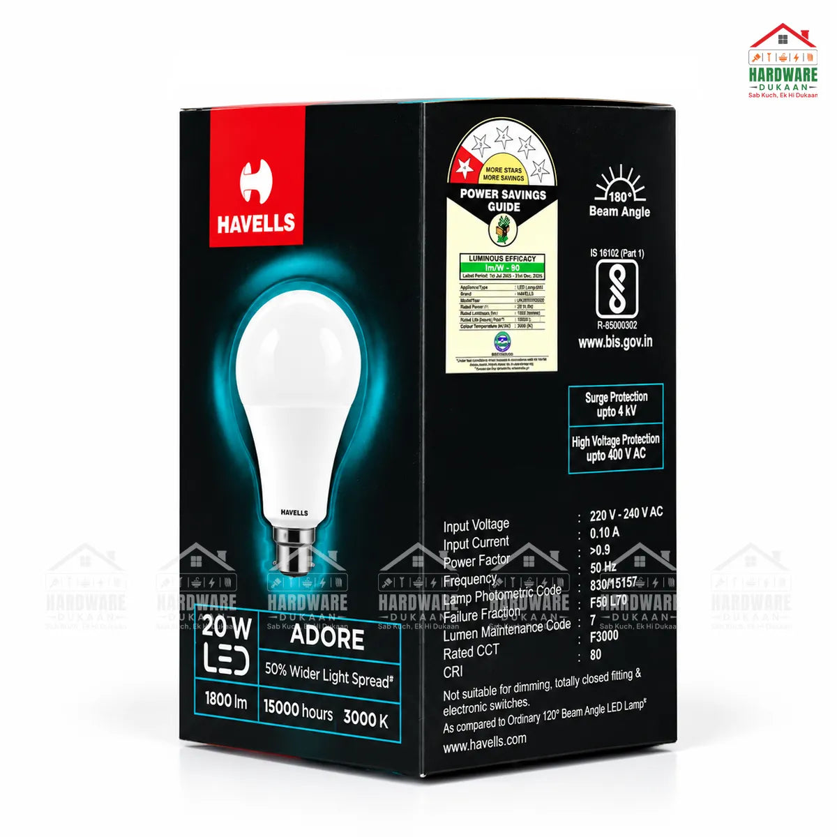 20w_led