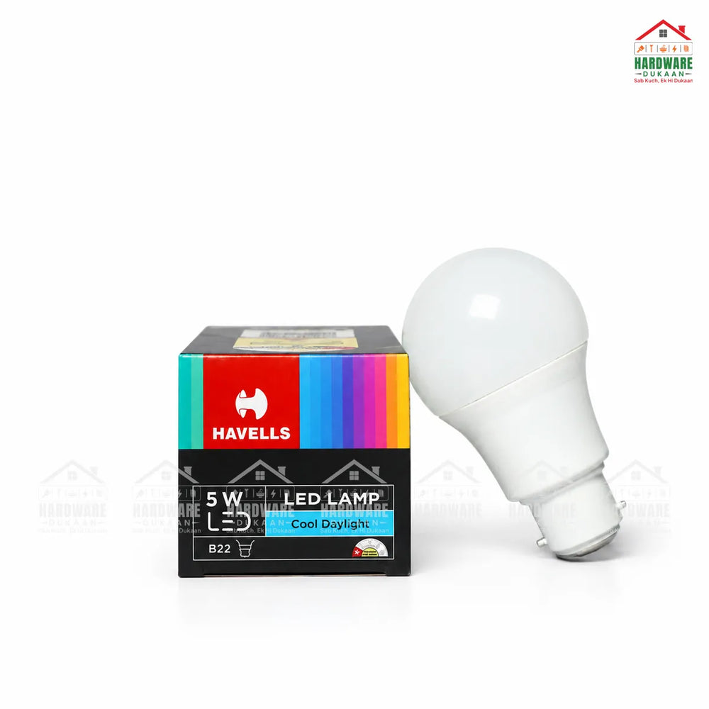 5w_led