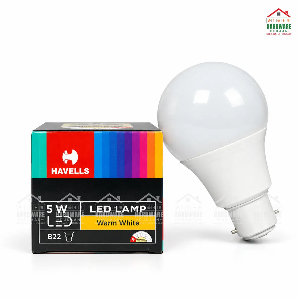 5w_led
