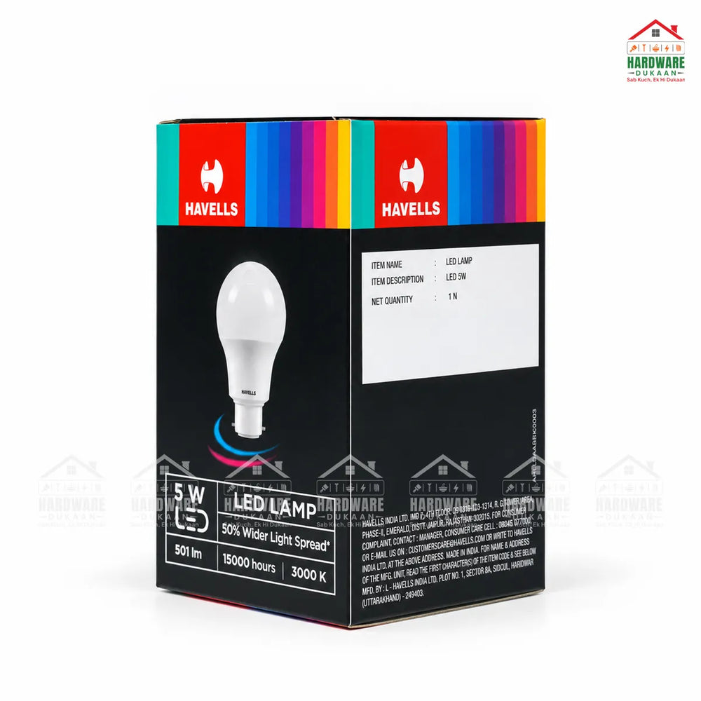 5w_led