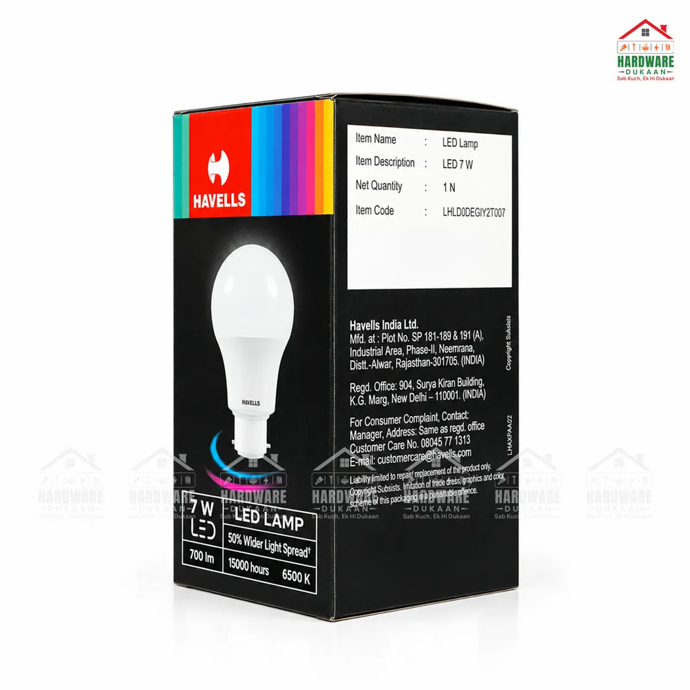 7w_led