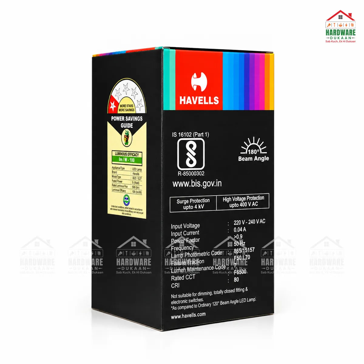 7w_led