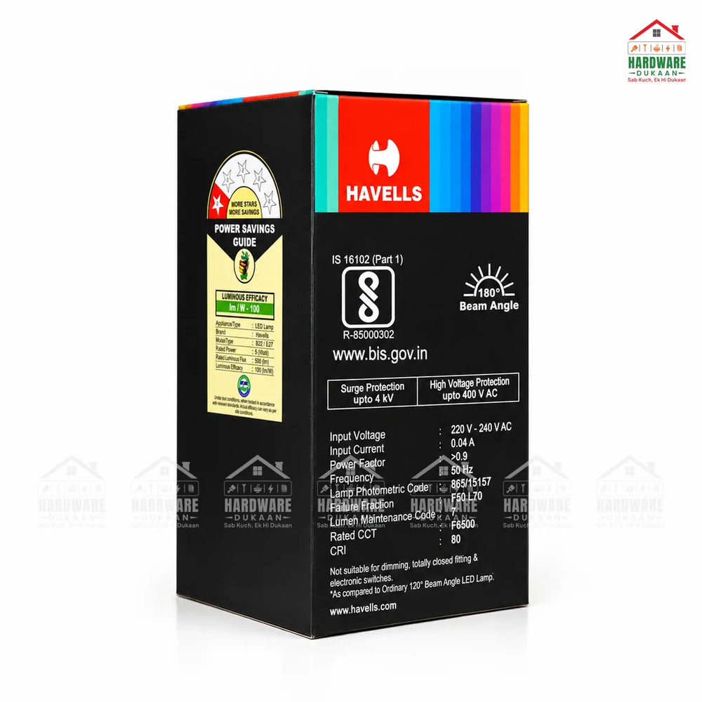 7w_led