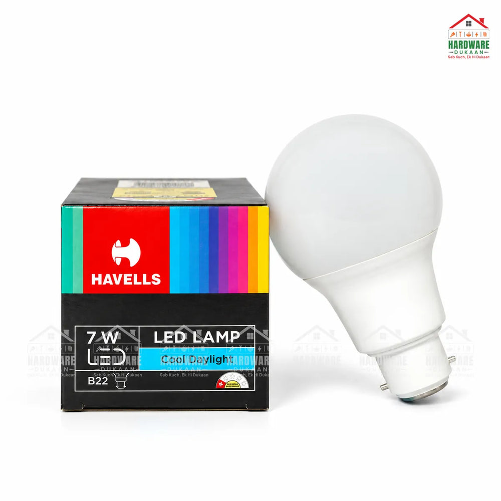 7w_led