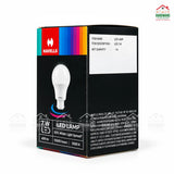 7w_led