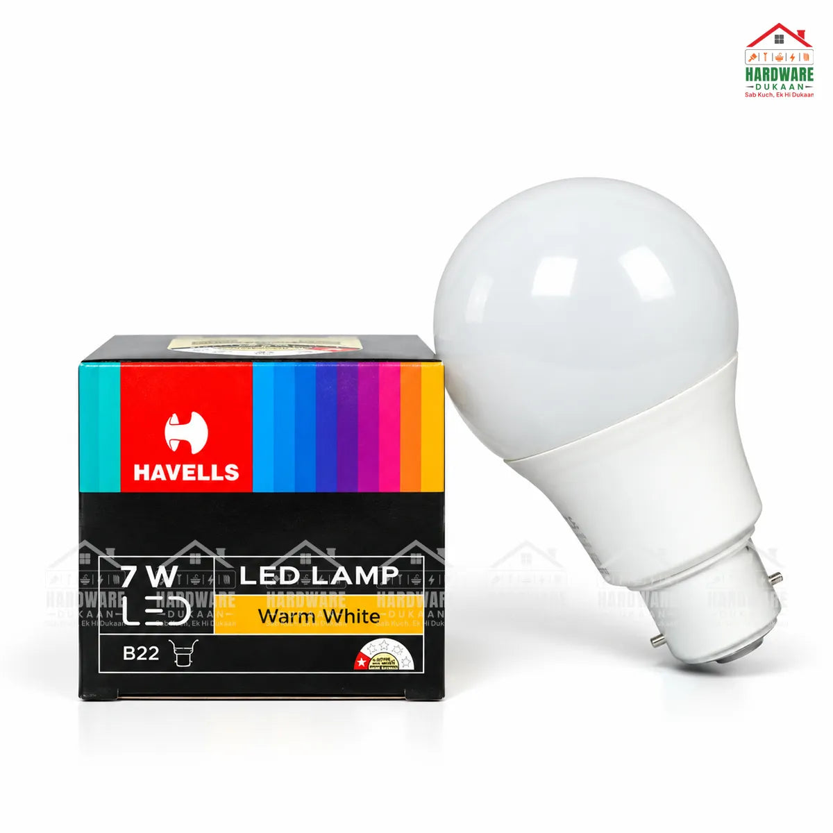 7w_led