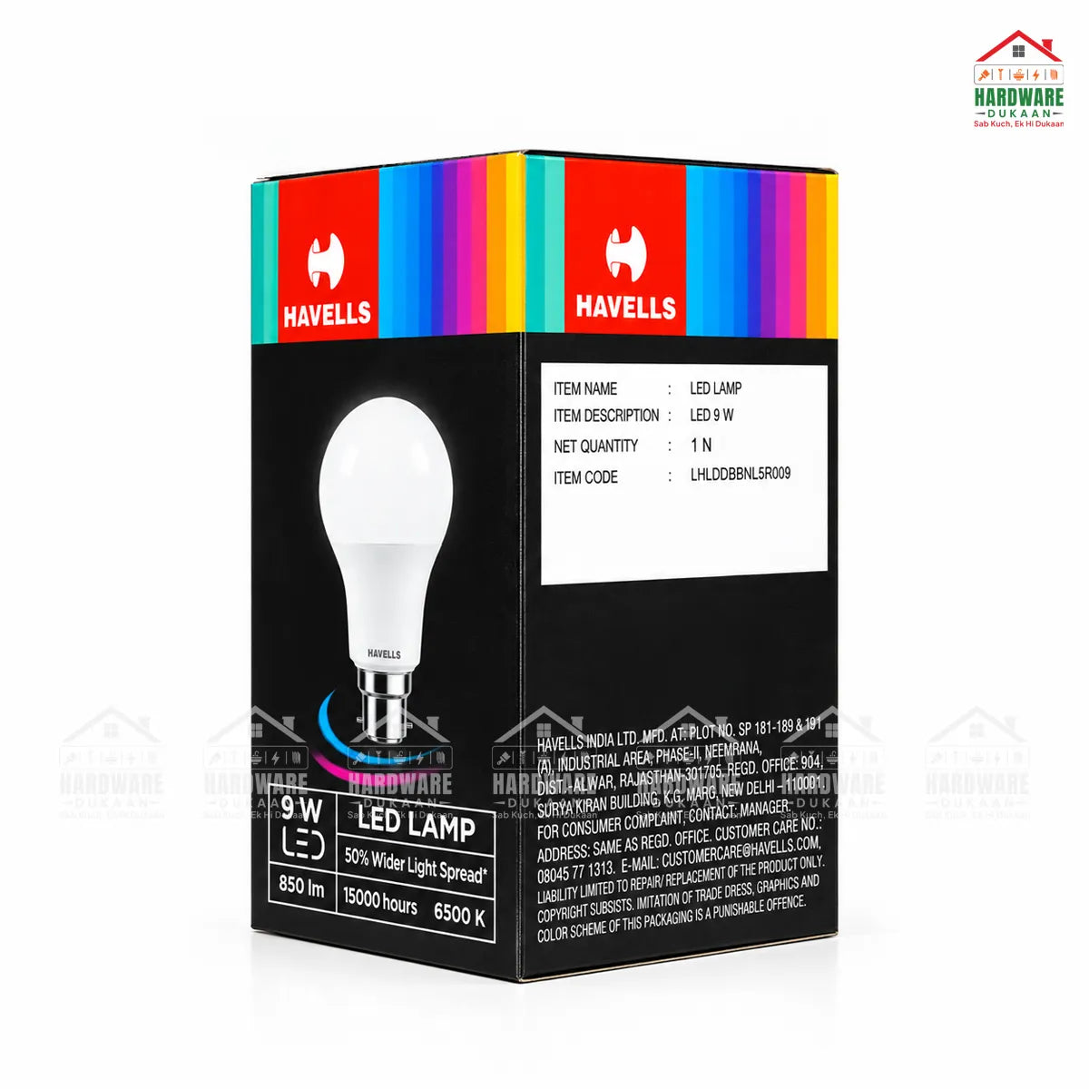9w_led