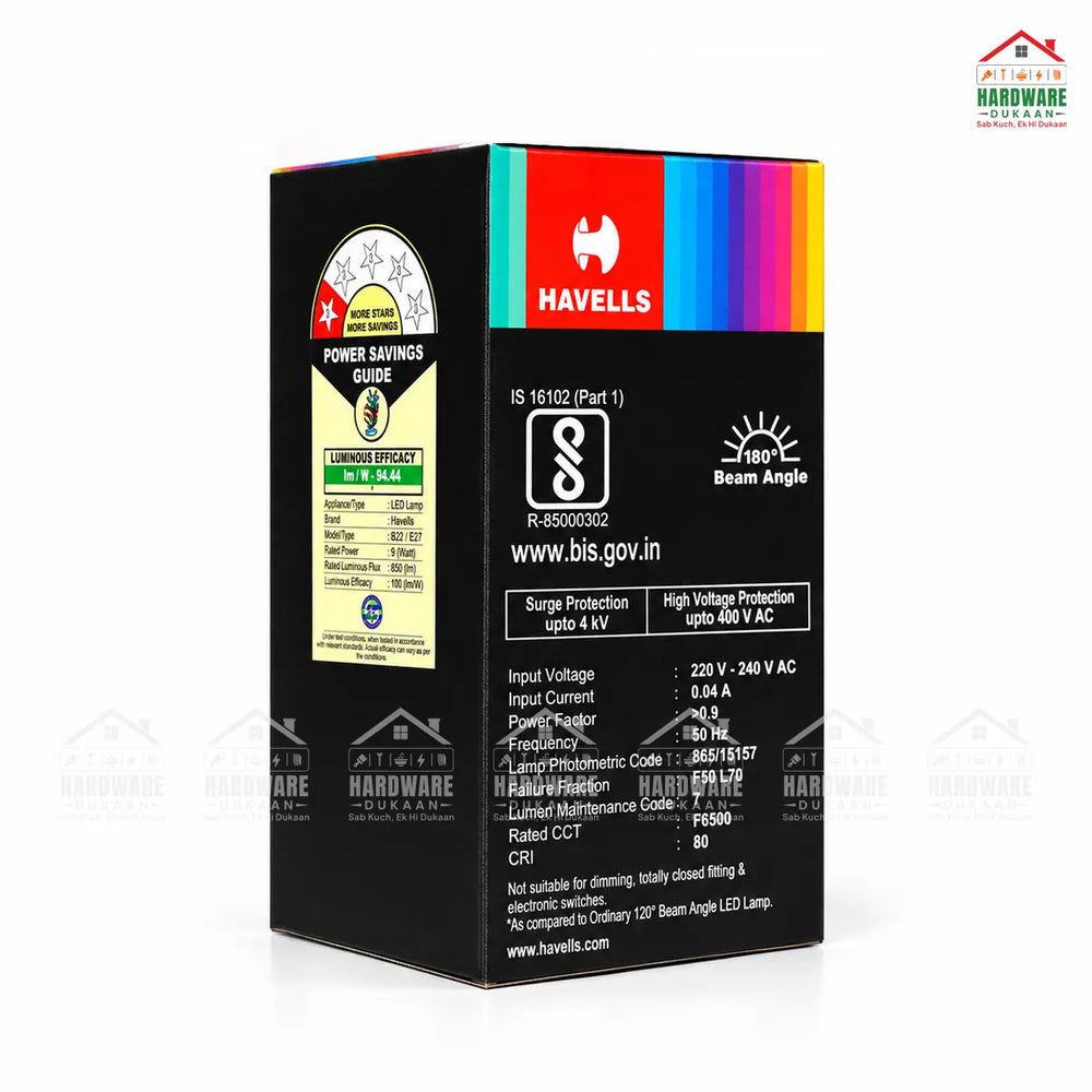 9w_led