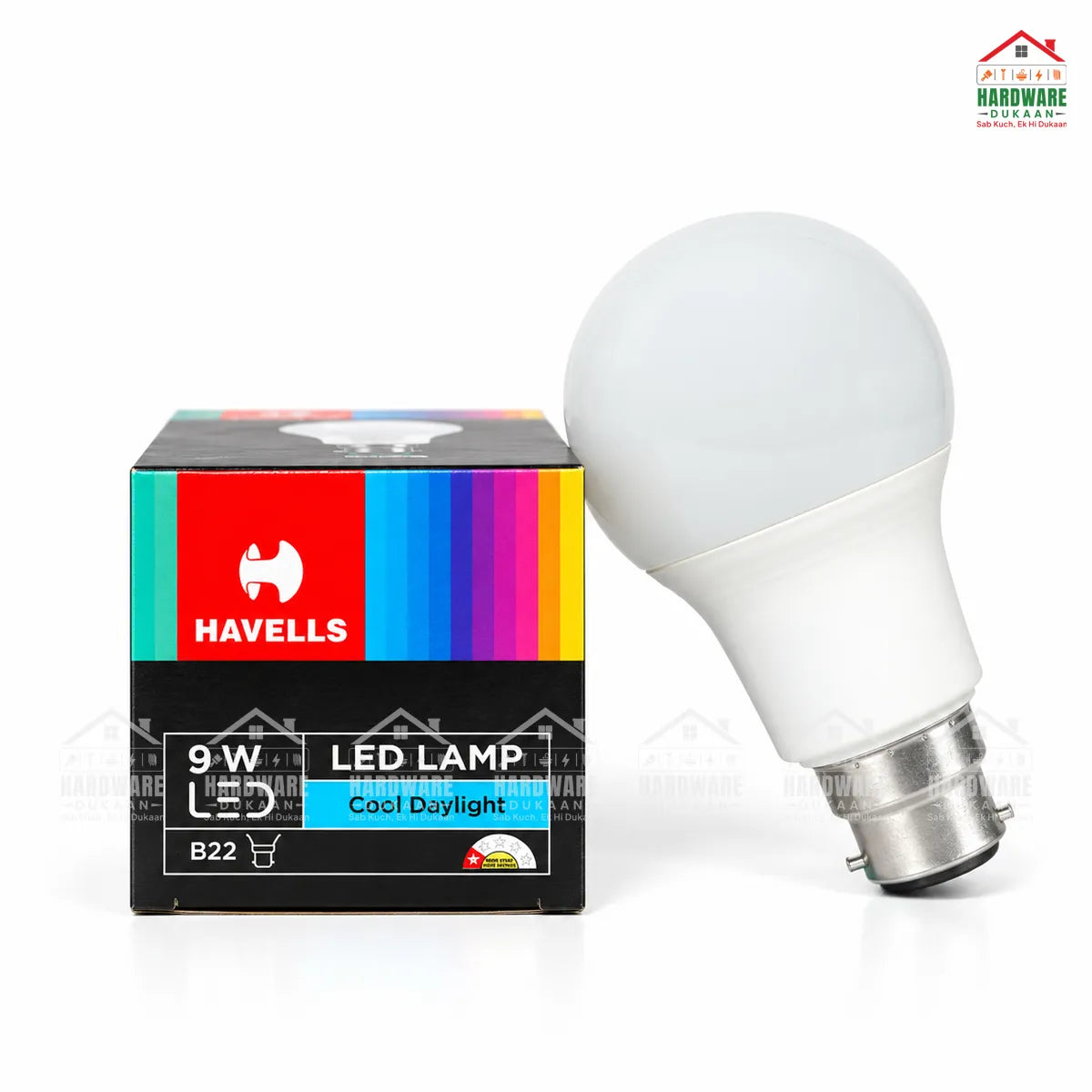 9w_led