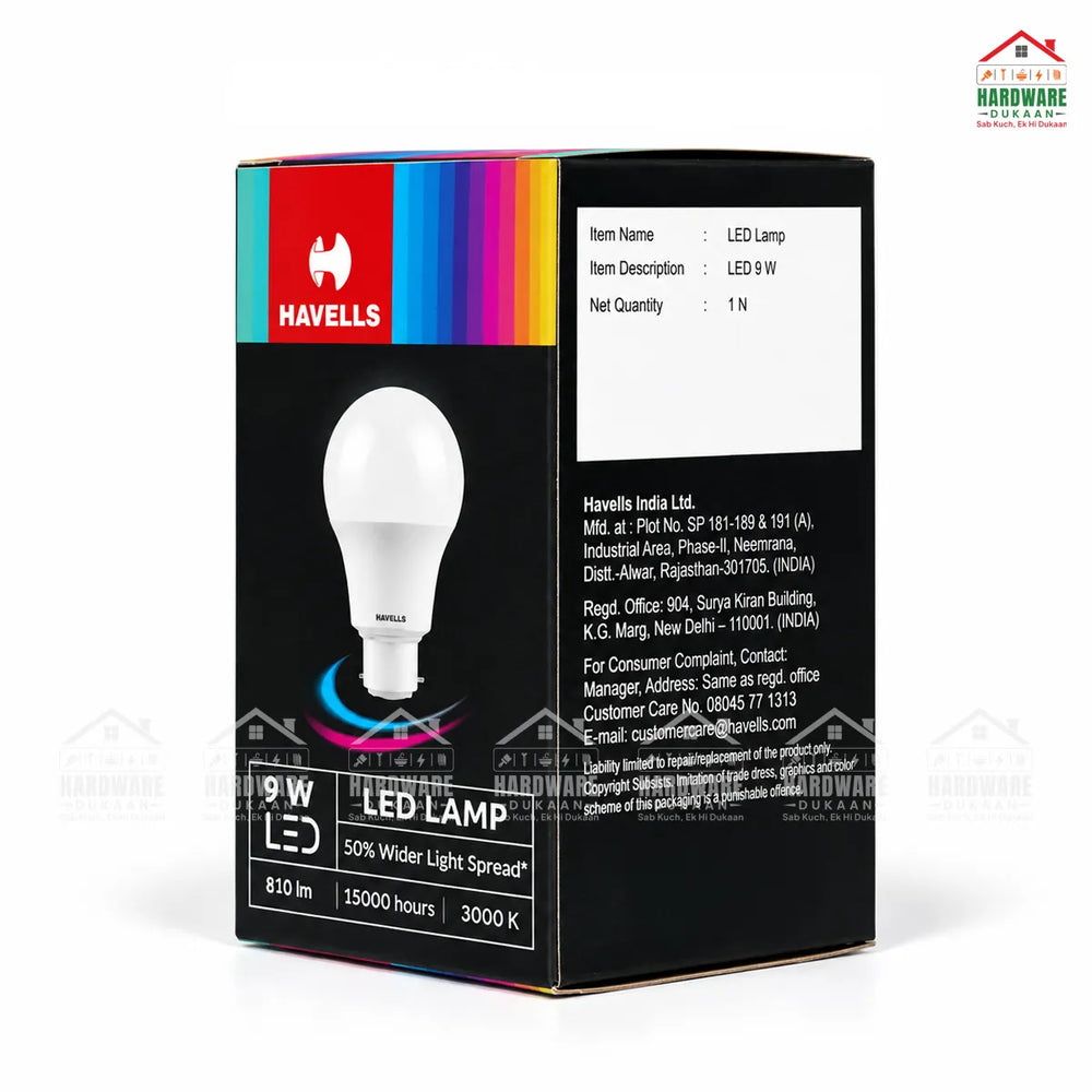 9w_led