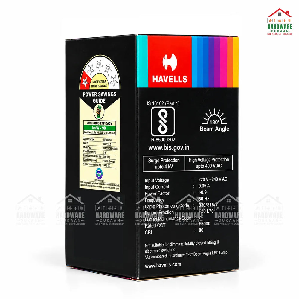 9w_led