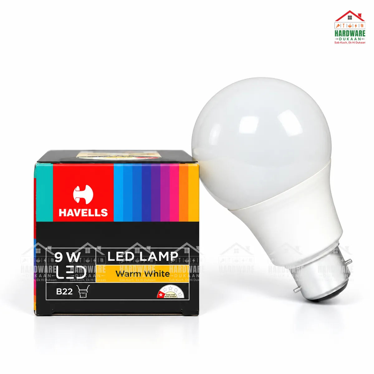 9w_led