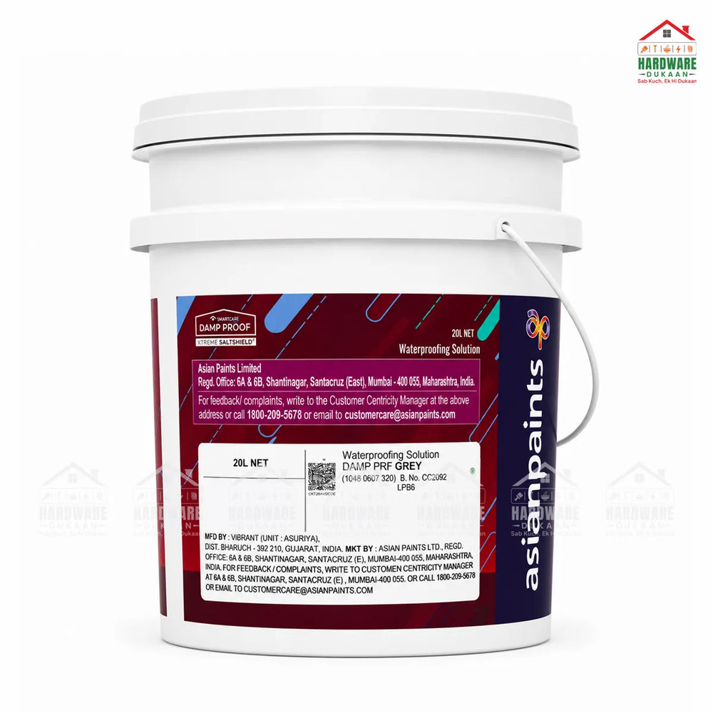 APSMARTCAREDAMPPROFFXTREMESALTSHIELD_GREY-20LT-21