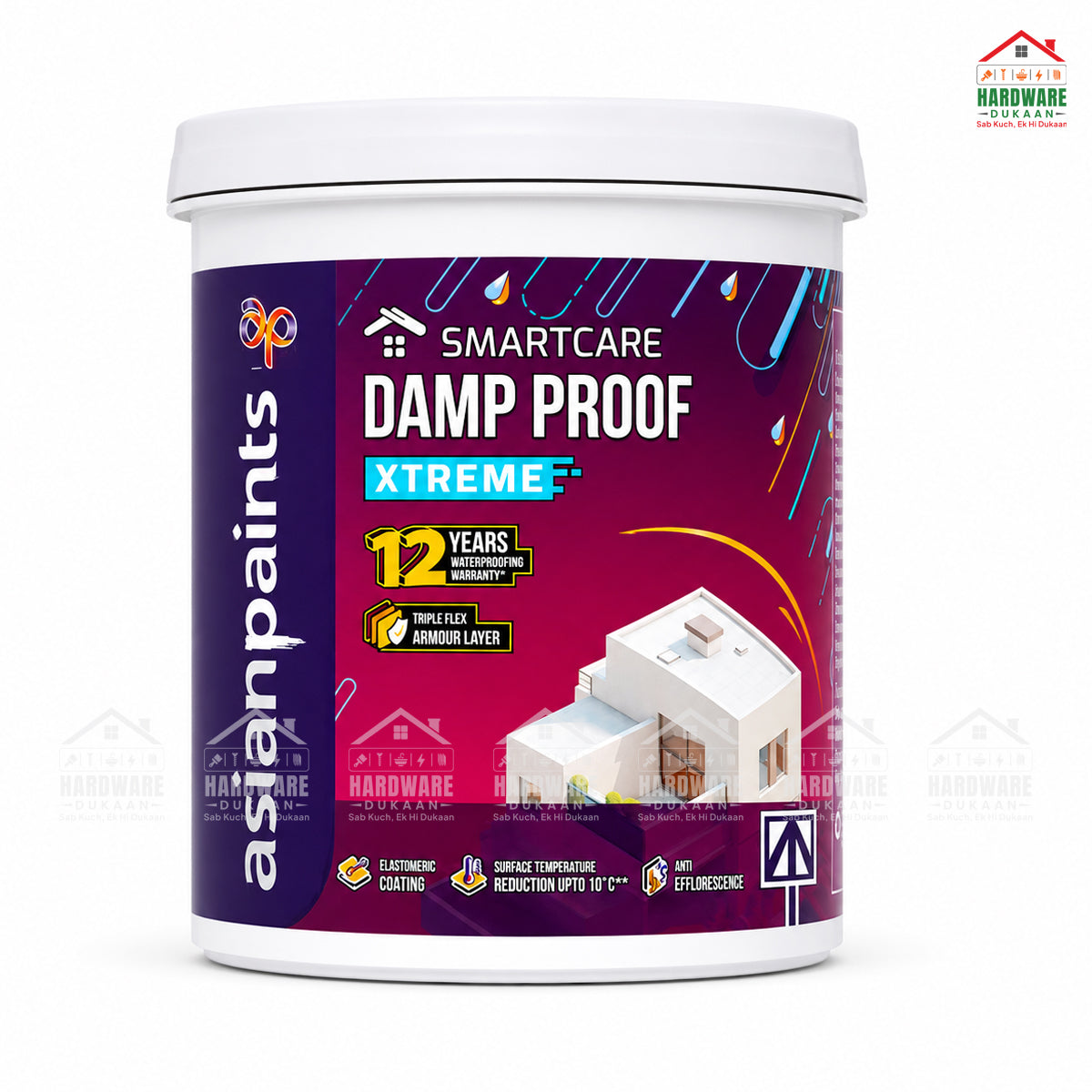 APSMARTCAREDAMPPROFFXTREMESALTSHIELD_TERACOTA-20LT-1