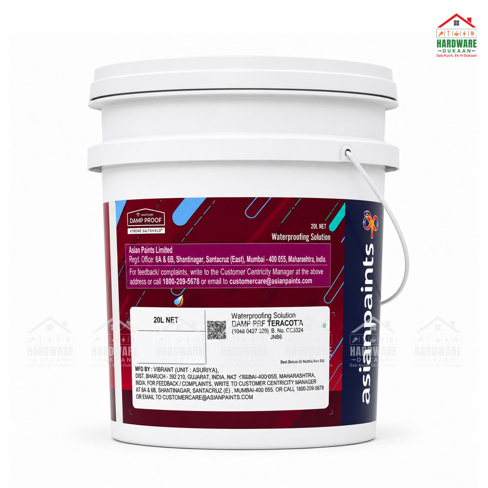 APSMARTCAREDAMPPROFFXTREMESALTSHIELD_TERACOTA-20LT-1