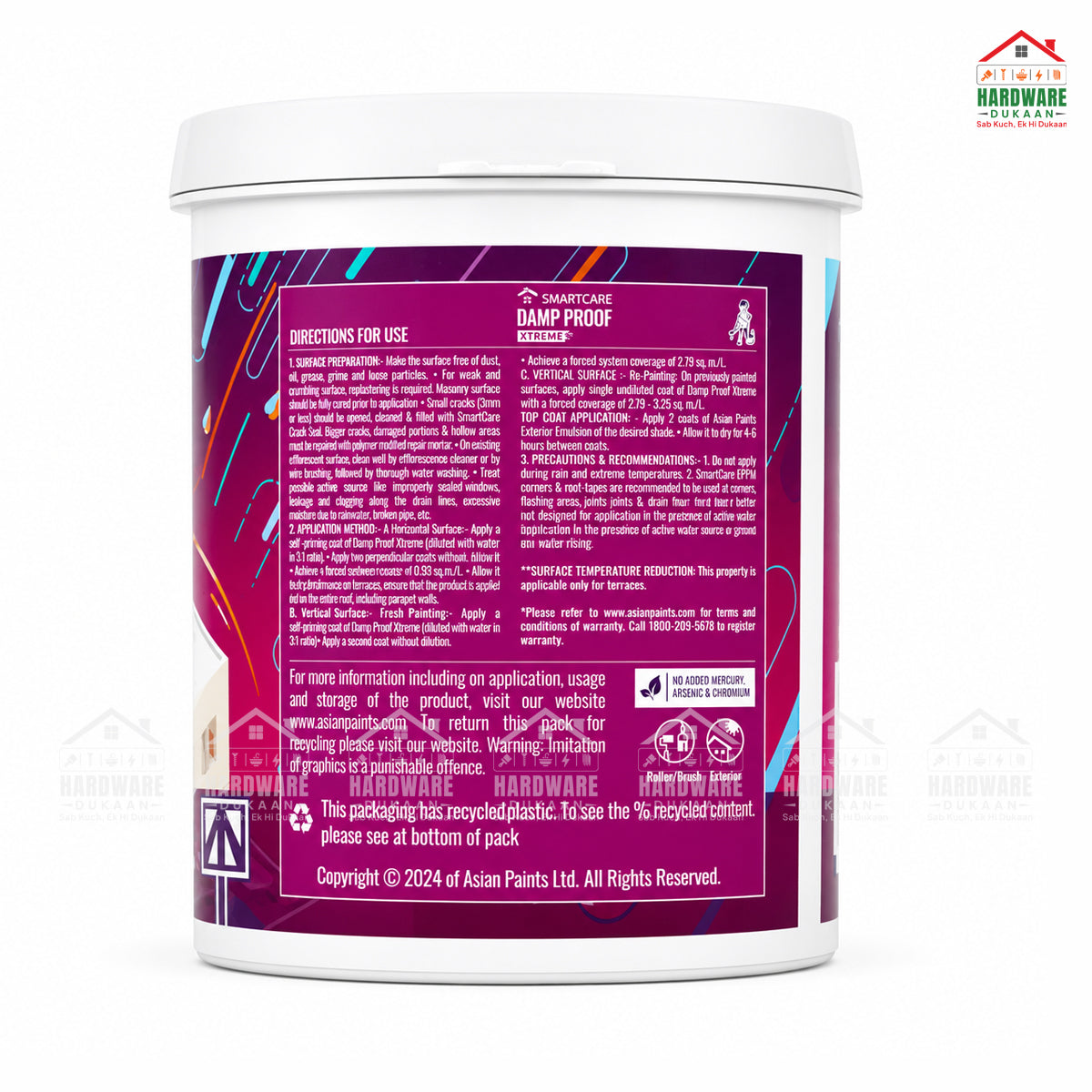 APSMARTCAREDAMPPROFFXTREMESALTSHIELD_TERACOTA-20LT-1