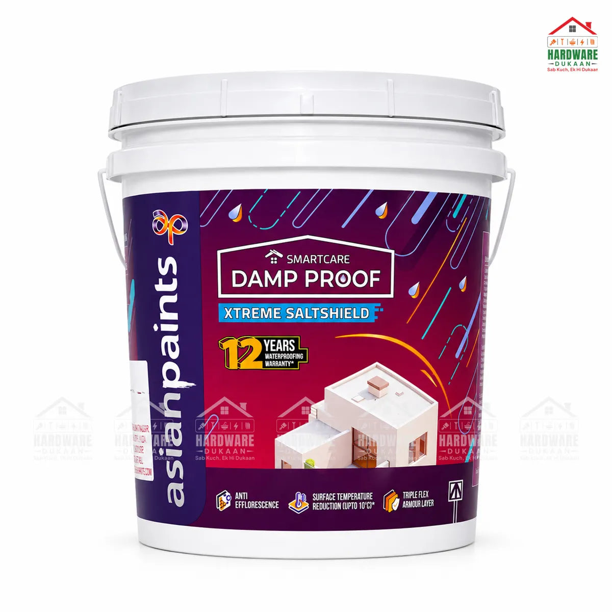 APSMARTCAREDAMPPROFFXTREMESALTSHIELD_WHITE_-10LT-11