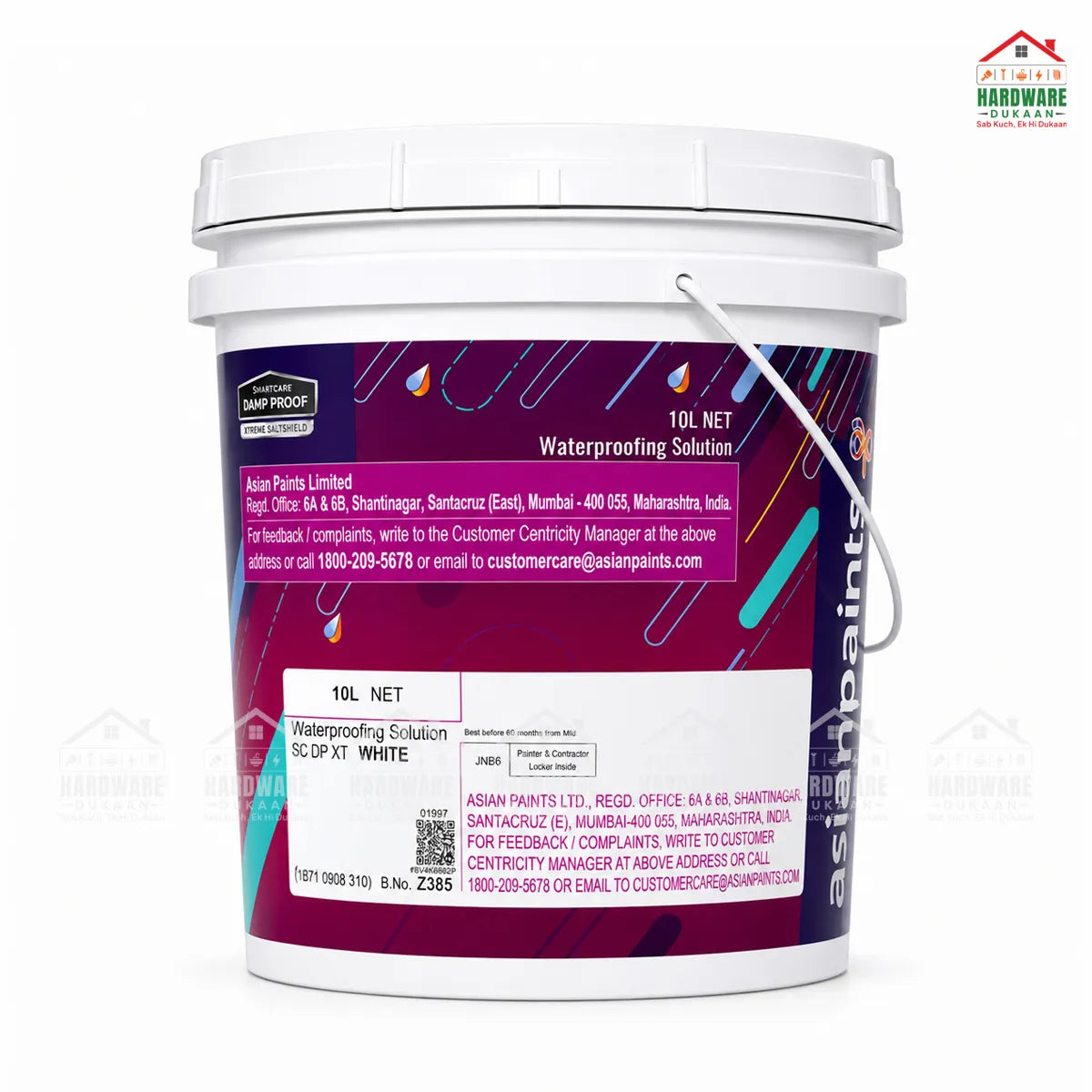 APSMARTCAREDAMPPROFFXTREMESALTSHIELD_WHITE_-10LT-11