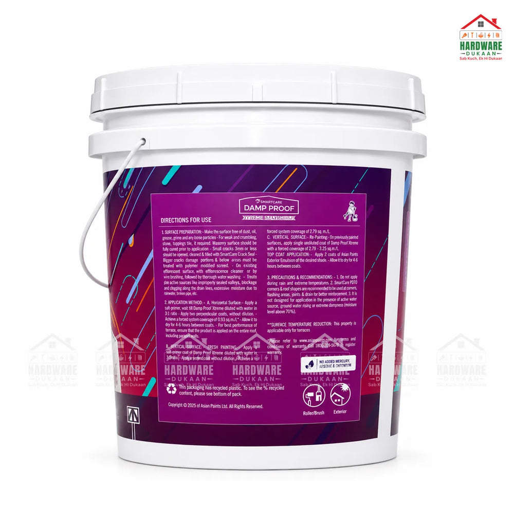 APSMARTCAREDAMPPROFFXTREMESALTSHIELD_WHITE_-10LT-11