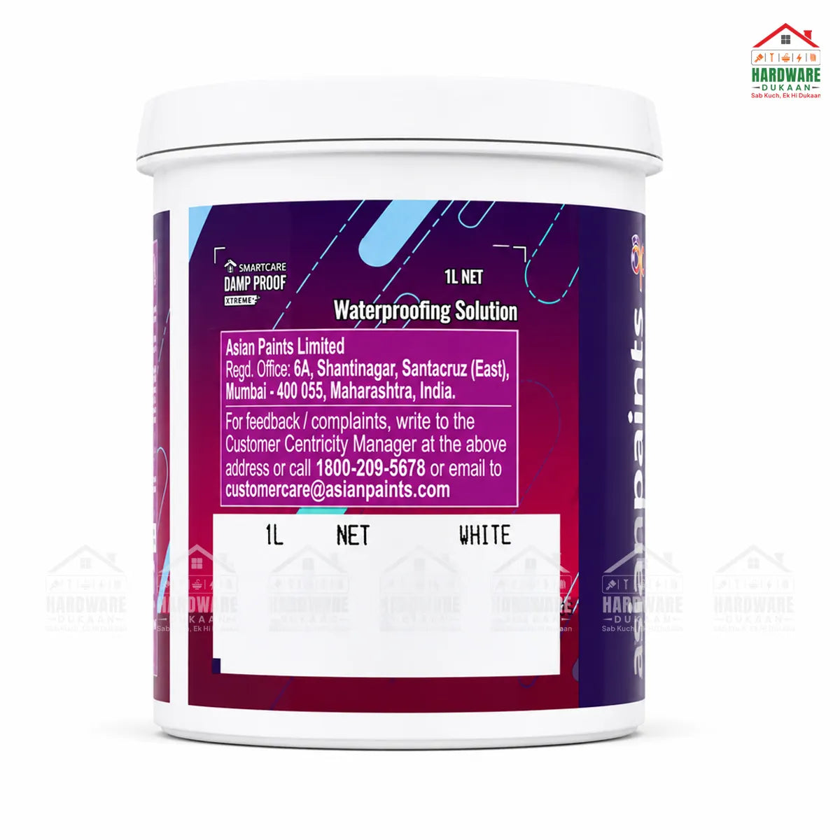 APSMARTCAREDAMPPROFFXTREMESALTSHIELD_WHITE_-1LT-21