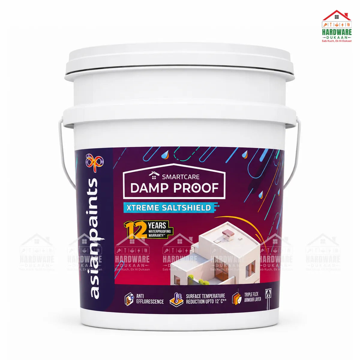 APSMARTCAREDAMPPROFFXTREMESALTSHIELD_WHITE_-20LT-11