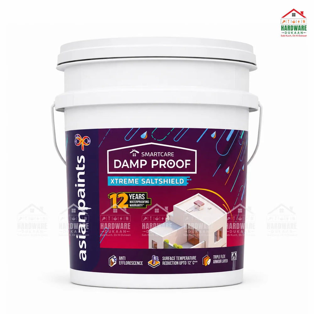 APSMARTCAREDAMPPROFFXTREMESALTSHIELD_WHITE_-20LT-11