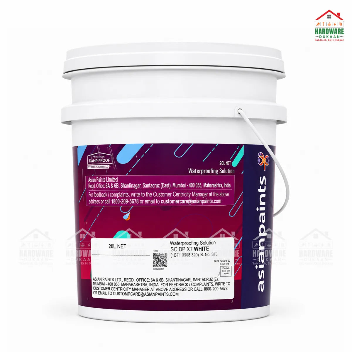 APSMARTCAREDAMPPROFFXTREMESALTSHIELD_WHITE_-20LT-11