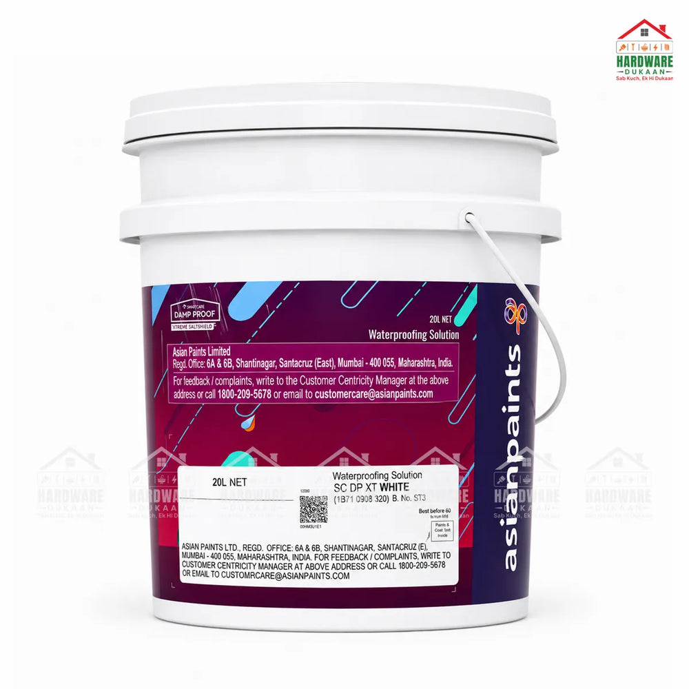 APSMARTCAREDAMPPROFFXTREMESALTSHIELD_WHITE_-20LT-11