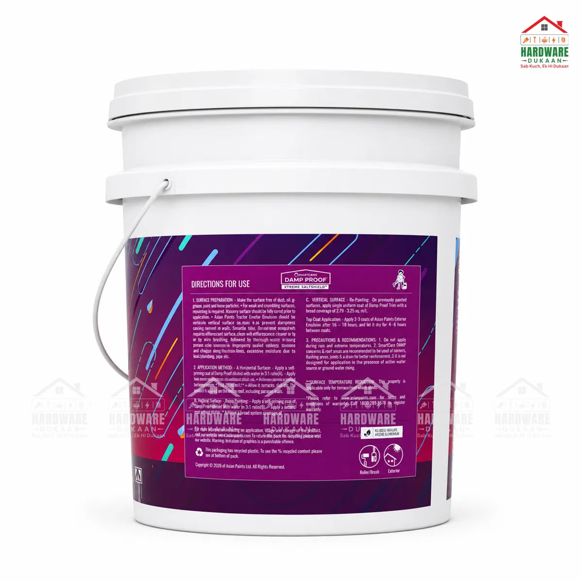APSMARTCAREDAMPPROFFXTREMESALTSHIELD_WHITE_-20LT-11
