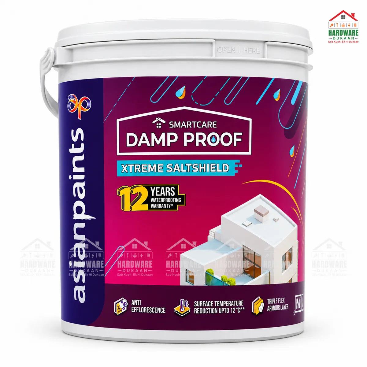 APSMARTCAREDAMPPROFFXTREMESALTSHIELD_WHITE_-4LT-11
