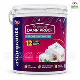 APSMARTCAREDAMPPROFFXTREMESALTSHIELD_WHITE_-4LT-11