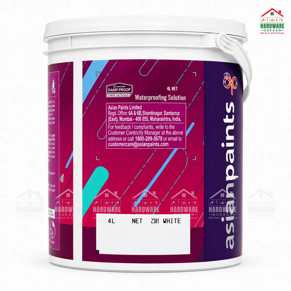 APSMARTCAREDAMPPROFFXTREMESALTSHIELD_WHITE_-4LT-11