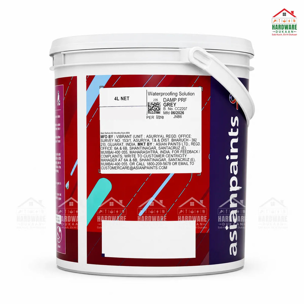 APSMARTCAREDAMPPROOF_GREY_-4LT