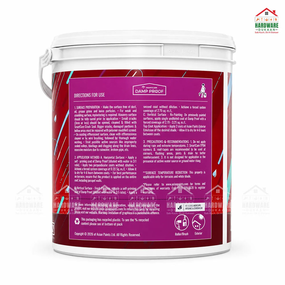 APSMARTCAREDAMPPROOF_GREY_-4LT