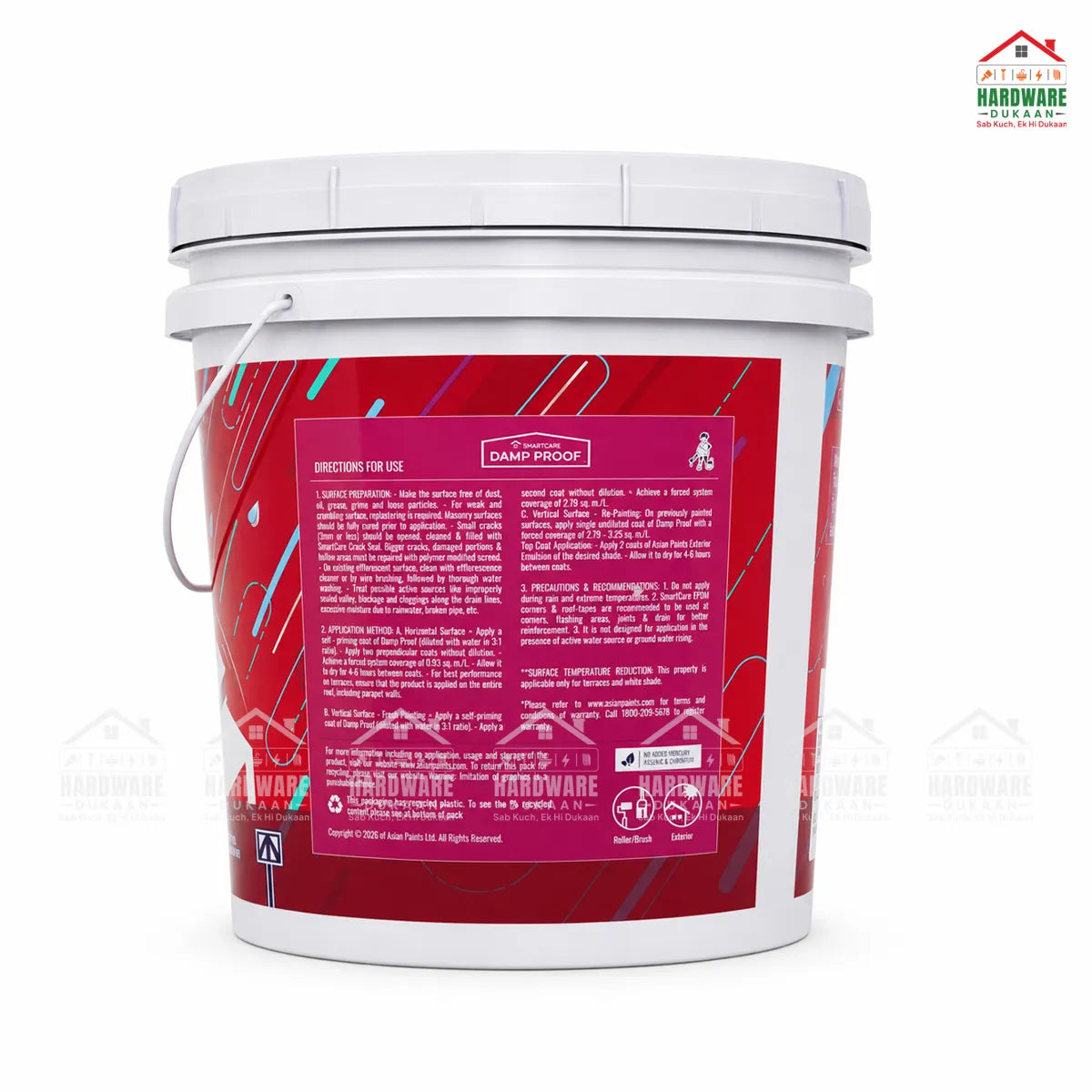 APSMARTCAREDAMPPROOF_WHITE_-10LT