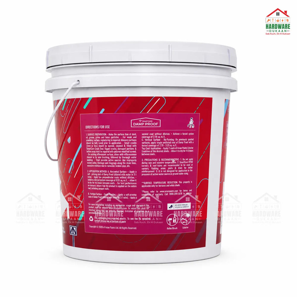 APSMARTCAREDAMPPROOF_WHITE_-10LT