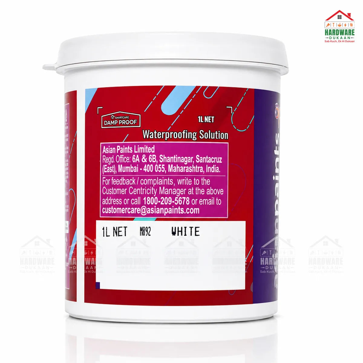 APSMARTCAREDAMPPROOF_WHITE_-1LT