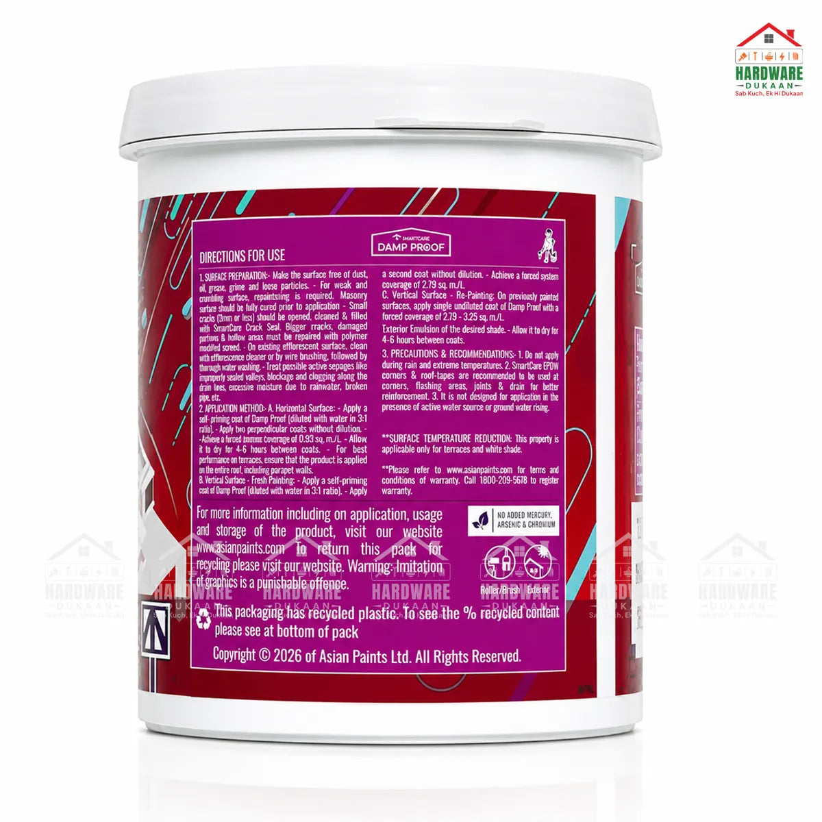 APSMARTCAREDAMPPROOF_WHITE_-1LT