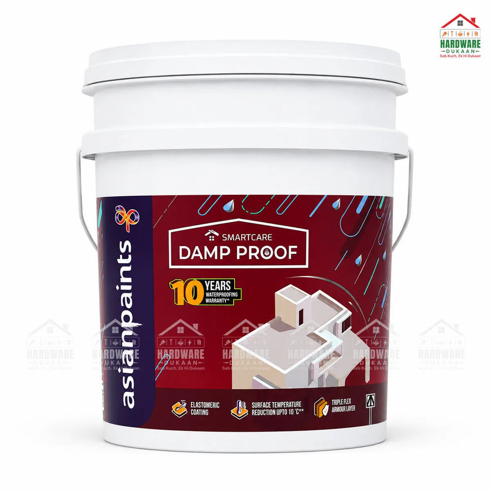 APSMARTCAREDAMPPROOF_WHITE_-20LT